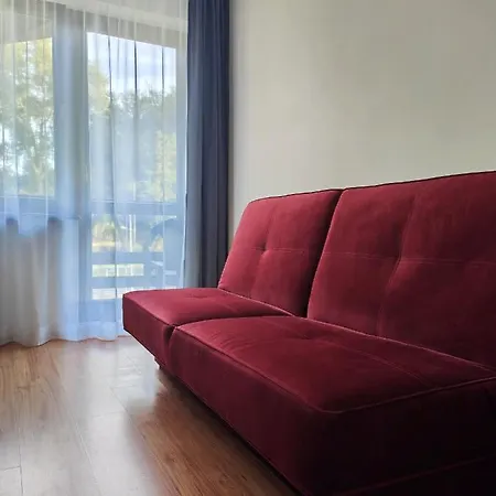 Lubar * Dziwnow