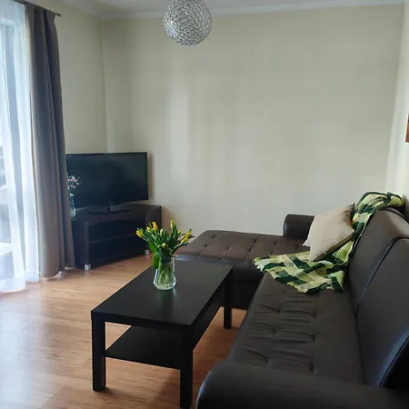 Lubar Guest house *