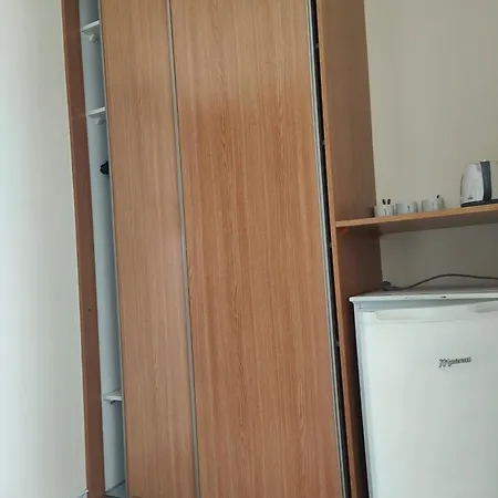 Lubar * Dziwnow
